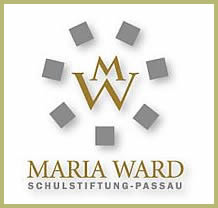 Maria-Ward-Schulstiftung